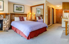 Holiday Home Sun Peaks